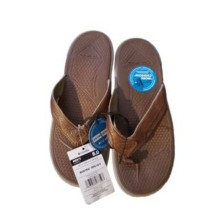 Columbia  Sandals